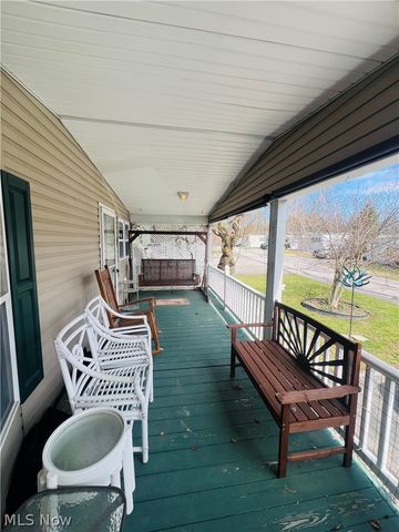 10552 Shasta Drive, Chardon, OH 44024