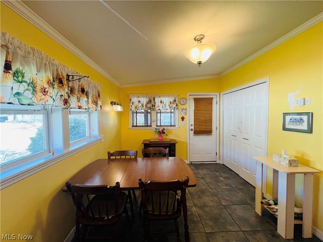 10552 Shasta Drive, Chardon, OH 44024