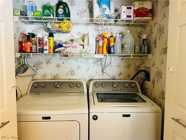 10552 Shasta Drive, Chardon, OH 44024