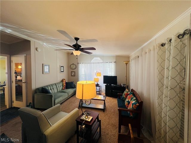 10552 Shasta Drive, Chardon, OH 44024