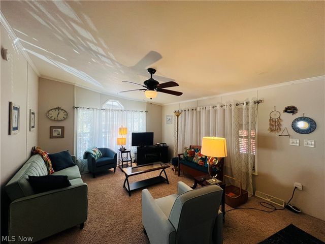 10552 Shasta Drive, Chardon, OH 44024