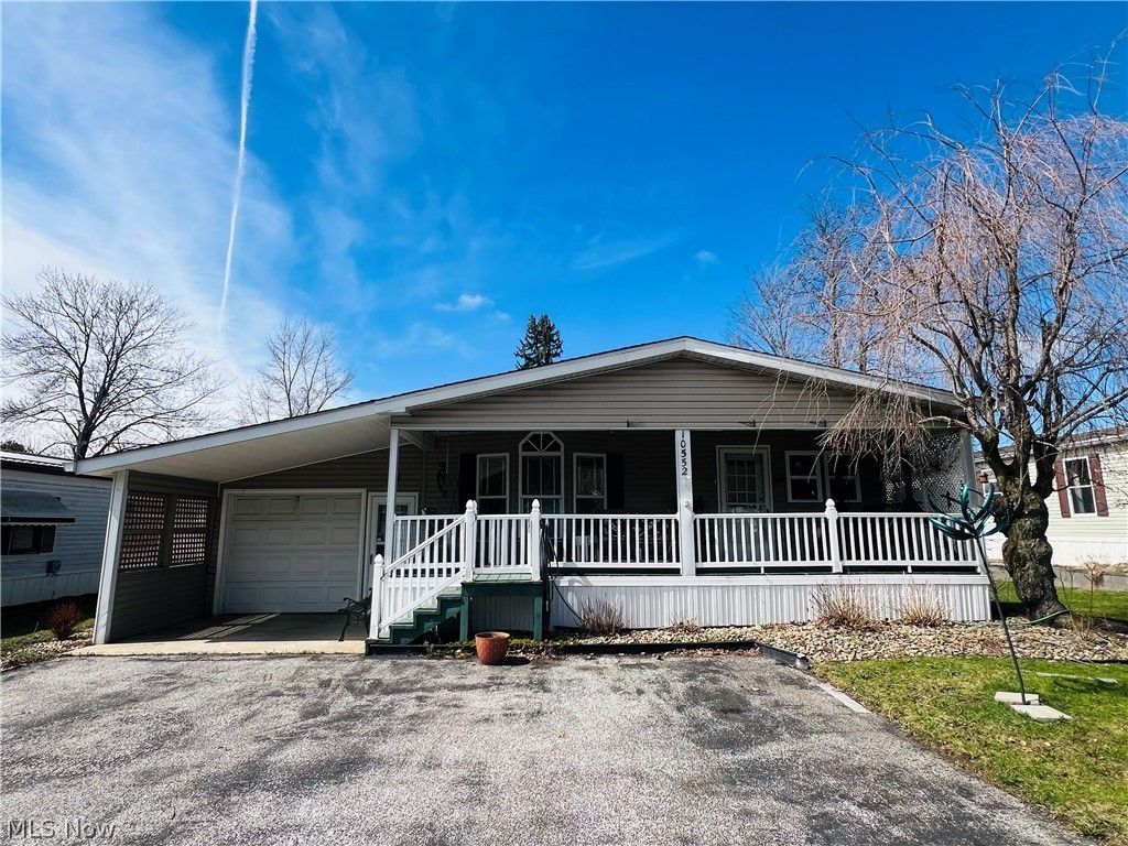 10552 Shasta Drive, Chardon, OH 44024