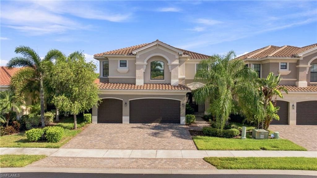 13715 Callisto AVE, NAPLES, FL 34109 — photo 2