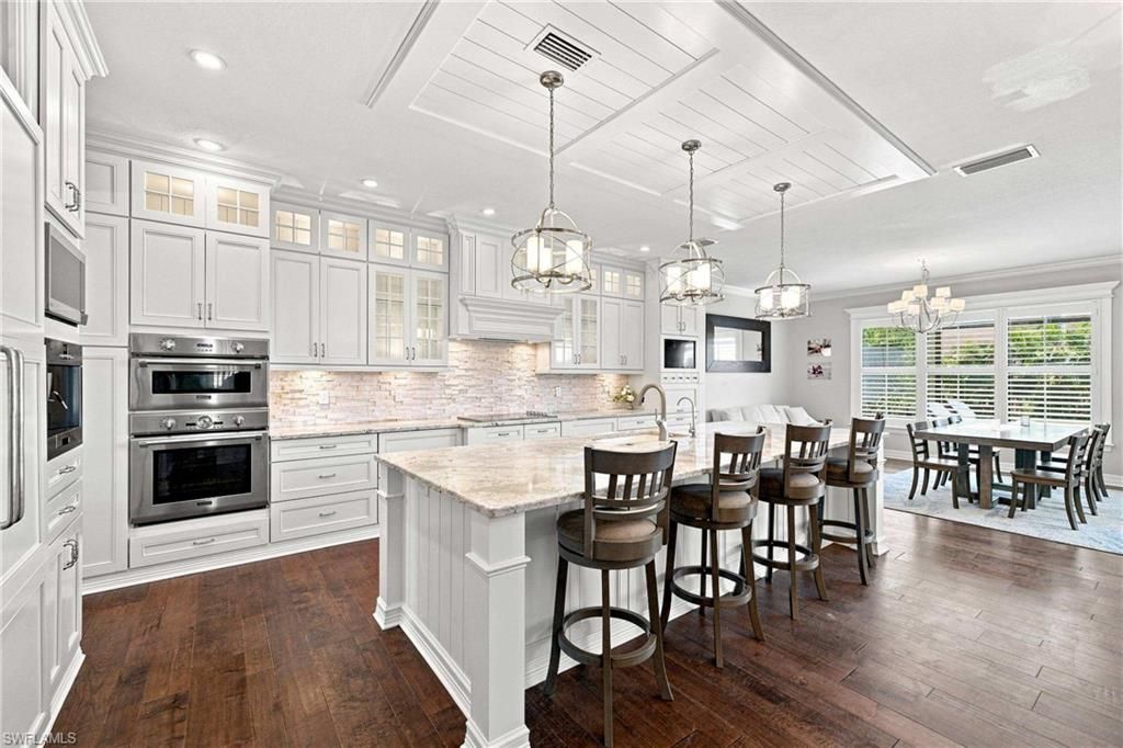 13715 Callisto AVE, NAPLES, FL 34109 — photo 3