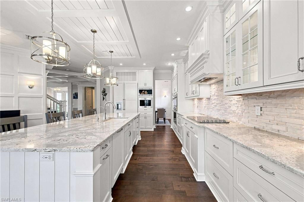 13715 Callisto AVE, NAPLES, FL 34109 — photo 5