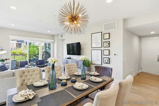 2460 Community 3, San Diego, CA 92108