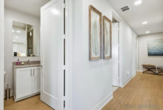 2460 Community 3, San Diego, CA 92108