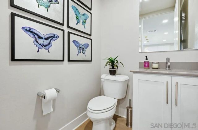 2460 Community 3, San Diego, CA 92108