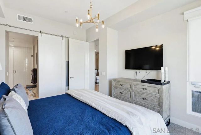 2460 Community 3, San Diego, CA 92108