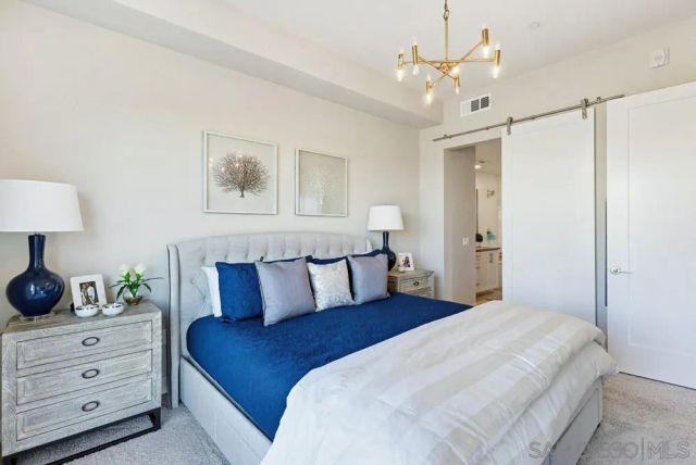 2460 Community 3, San Diego, CA 92108