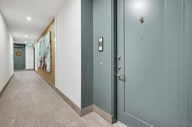 2460 Community 3, San Diego, CA 92108