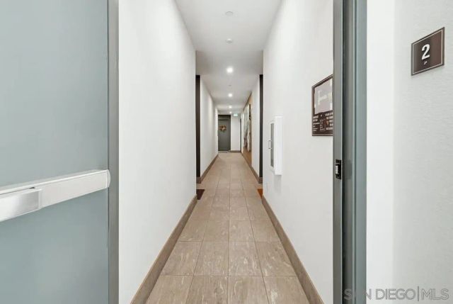 2460 Community 3, San Diego, CA 92108