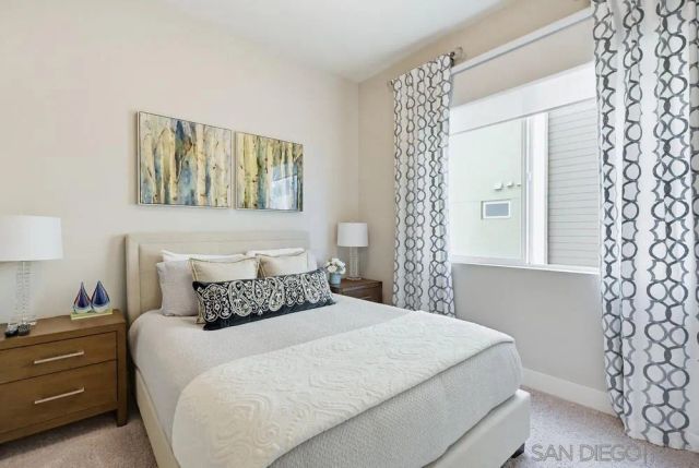 2460 Community 3, San Diego, CA 92108