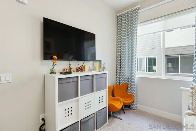 2460 Community 3, San Diego, CA 92108