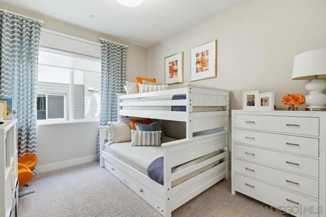 2460 Community 3, San Diego, CA 92108