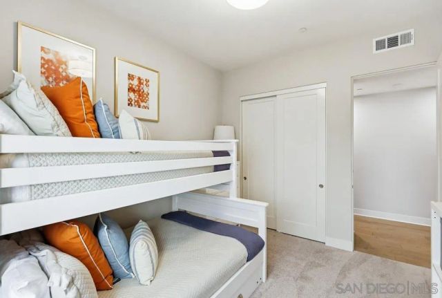 2460 Community 3, San Diego, CA 92108