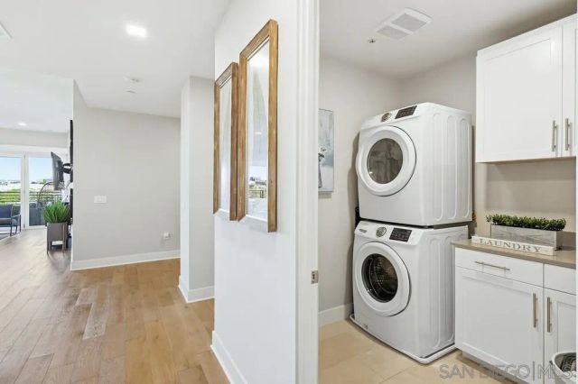 2460 Community 3, San Diego, CA 92108