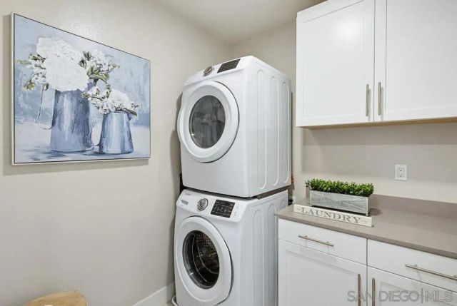 2460 Community 3, San Diego, CA 92108