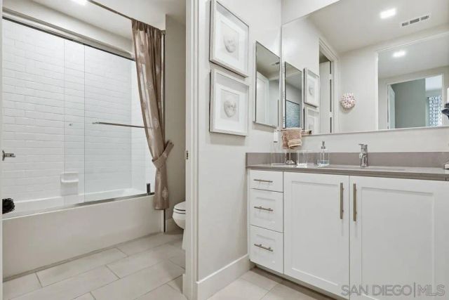 2460 Community 3, San Diego, CA 92108