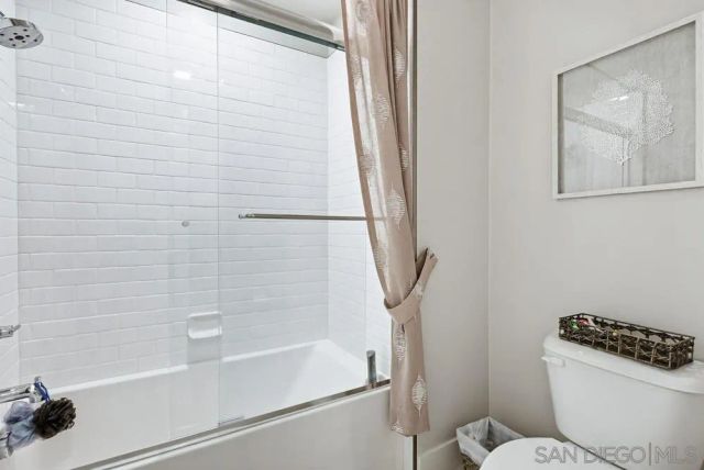 2460 Community 3, San Diego, CA 92108