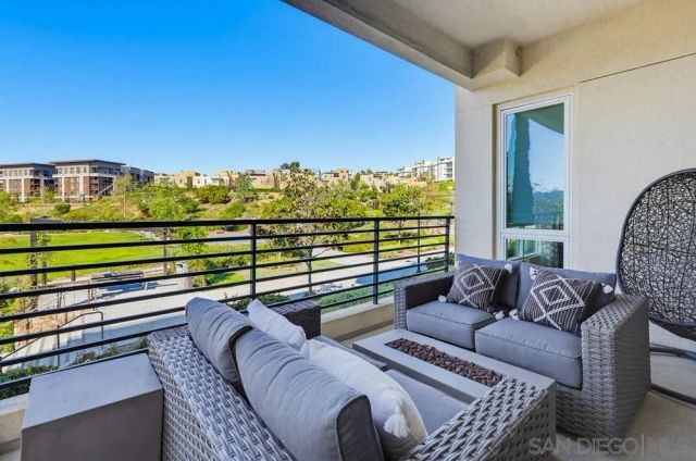 2460 Community 3, San Diego, CA 92108