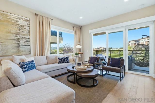 2460 Community 3, San Diego, CA 92108