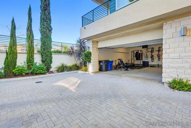 2460 Community 3, San Diego, CA 92108