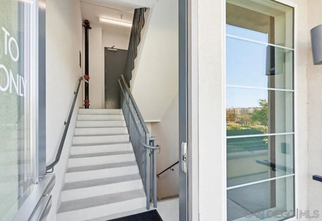 2460 Community 3, San Diego, CA 92108