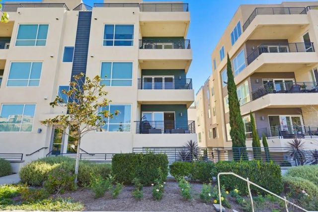 2460 Community 3, San Diego, CA 92108