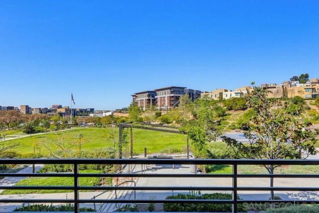 2460 Community 3, San Diego, CA 92108