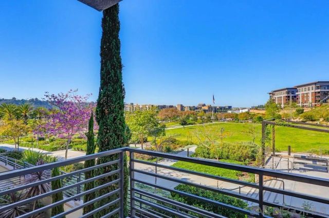 2460 Community 3, San Diego, CA 92108