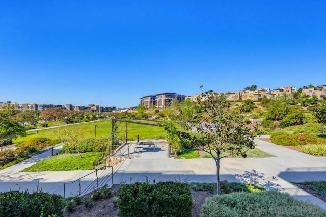 2460 Community 3, San Diego, CA 92108