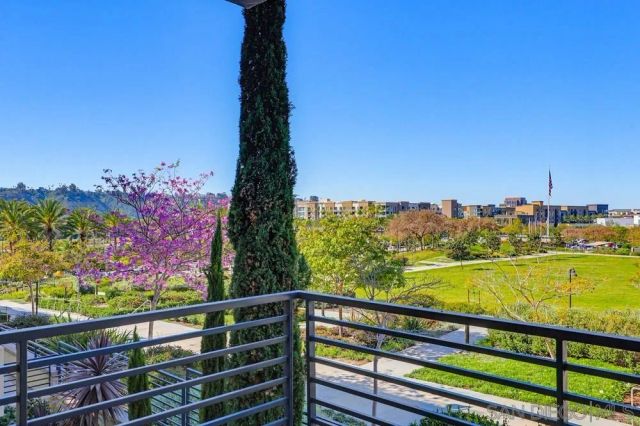 2460 Community 3, San Diego, CA 92108