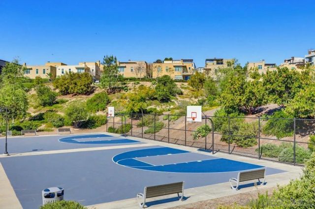 2460 Community 3, San Diego, CA 92108