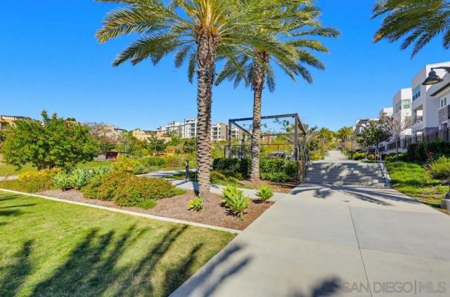 2460 Community 3, San Diego, CA 92108
