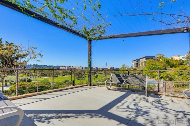 2460 Community 3, San Diego, CA 92108