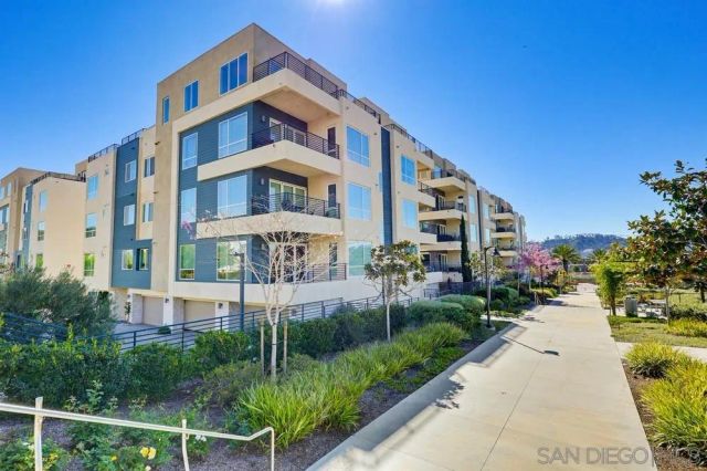 2460 Community 3, San Diego, CA 92108