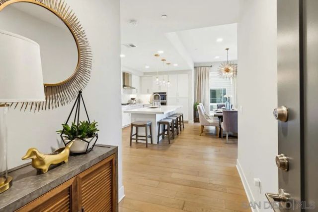 2460 Community 3, San Diego, CA 92108