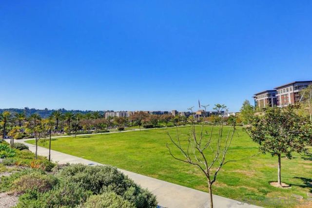 2460 Community 3, San Diego, CA 92108