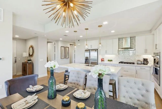 2460 Community 3, San Diego, CA 92108