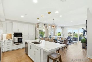2460 Community 3, San Diego, CA 92108