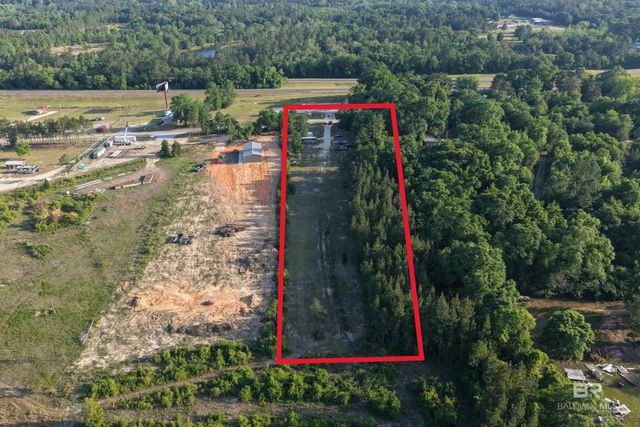 24277 Waterworld Road, Robertsdale, AL 36567