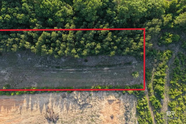 24277 Waterworld Road, Robertsdale, AL 36567