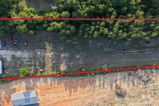 24277 Waterworld Road, Robertsdale, AL 36567