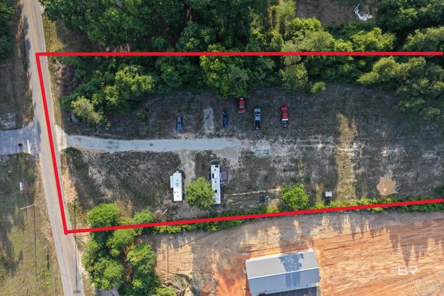24277 Waterworld Road, Robertsdale, AL 36567