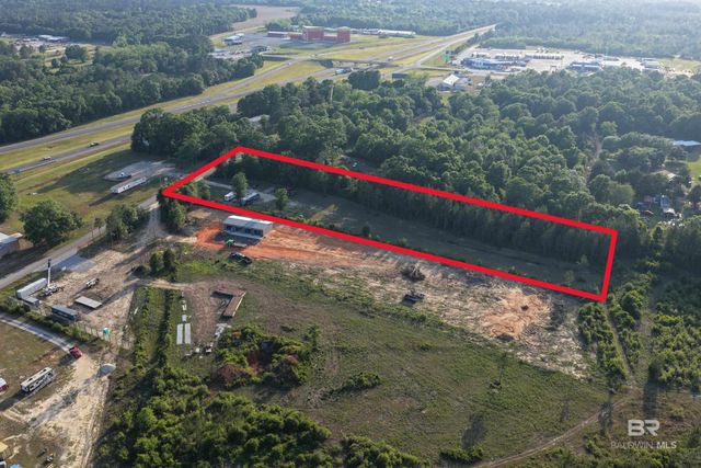 24277 Waterworld Road, Robertsdale, AL 36567