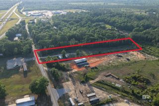 24277 Waterworld Road, Robertsdale, AL 36567