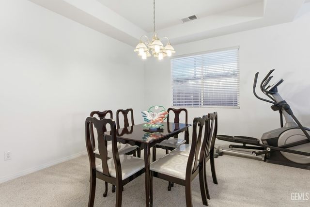 12411 Schooner Beach Drive, Bakersfield, CA 93311