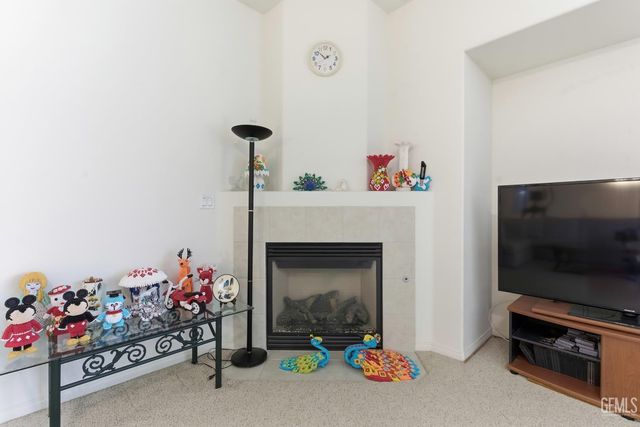 12411 Schooner Beach Drive, Bakersfield, CA 93311