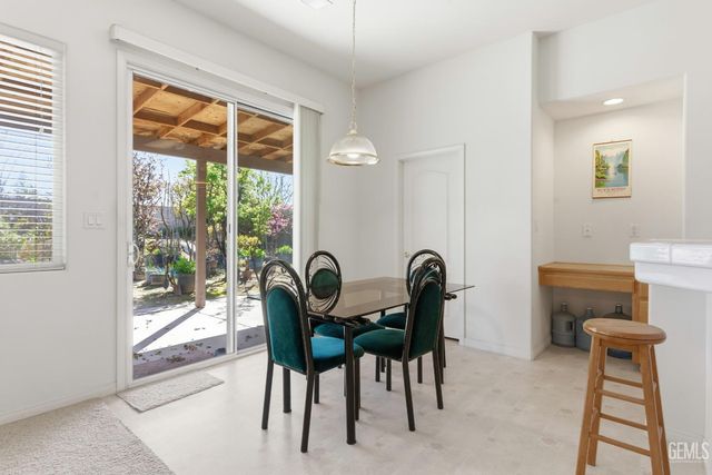 12411 Schooner Beach Drive, Bakersfield, CA 93311